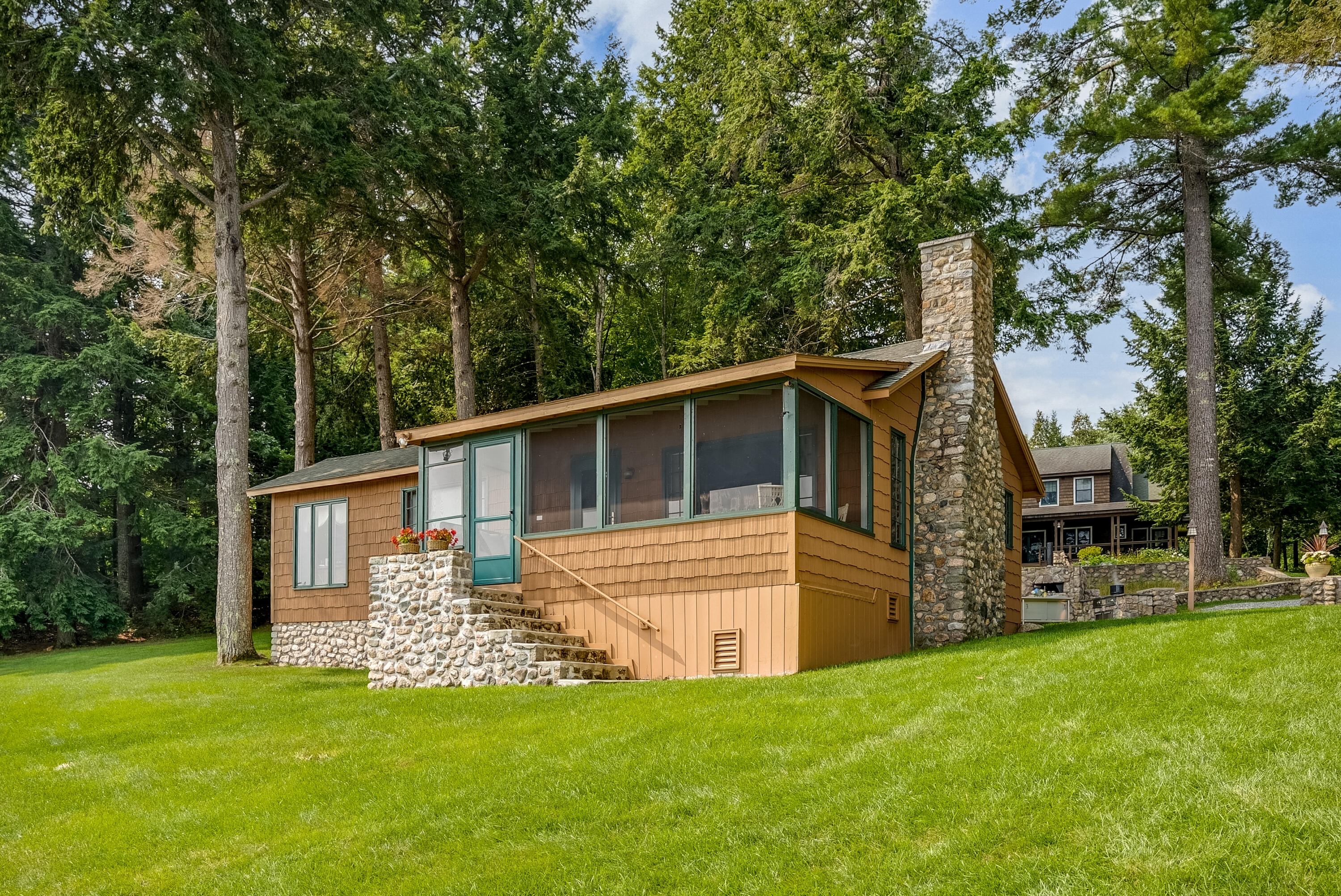 Naples, Maine, 04055, United States, 9 Bedrooms Bedrooms, ,8 BathroomsBathrooms,Residential,Active,2032447