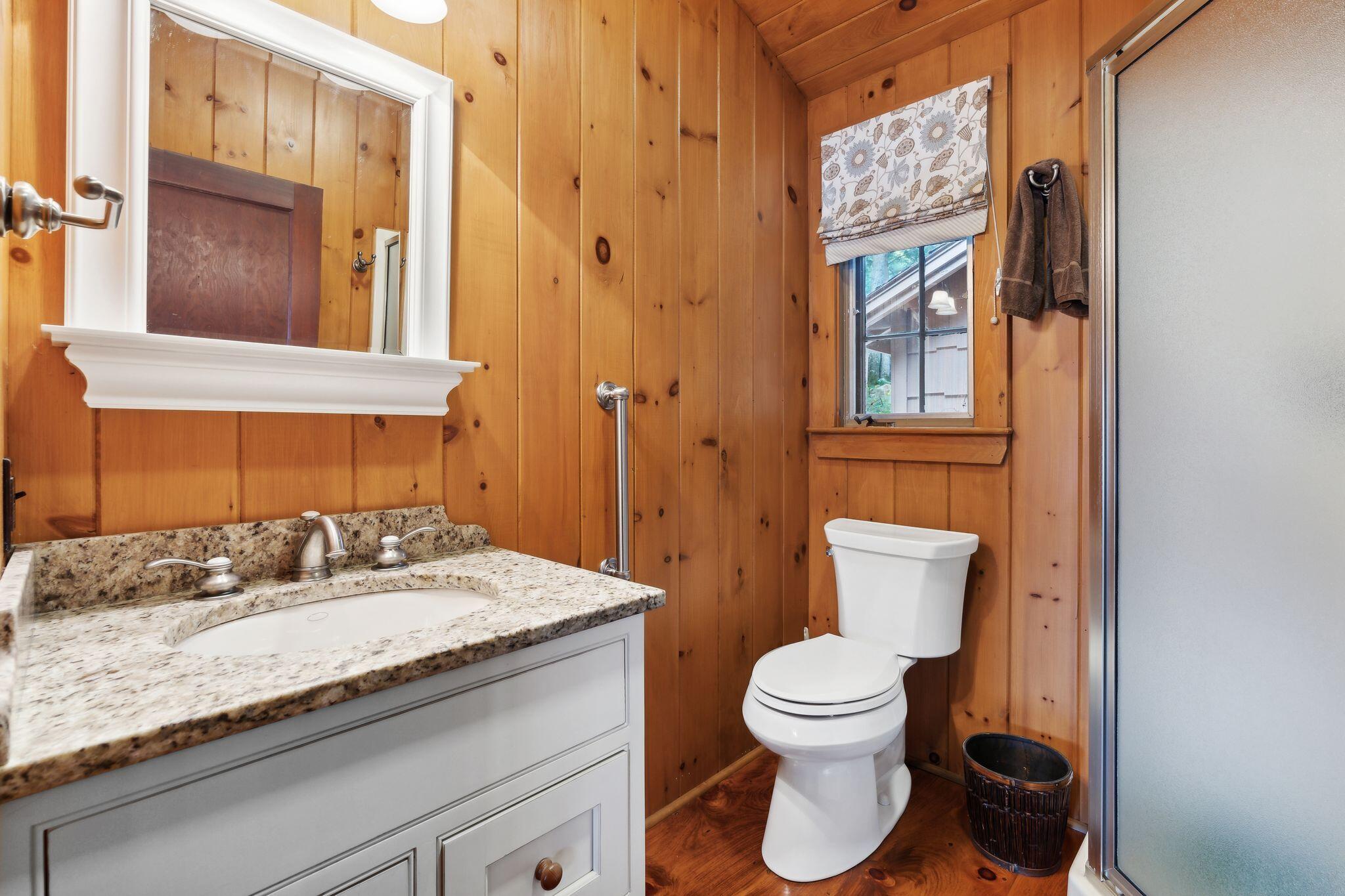 Naples, Maine, 04055, United States, 9 Bedrooms Bedrooms, ,8 BathroomsBathrooms,Residential,Active,2032447
