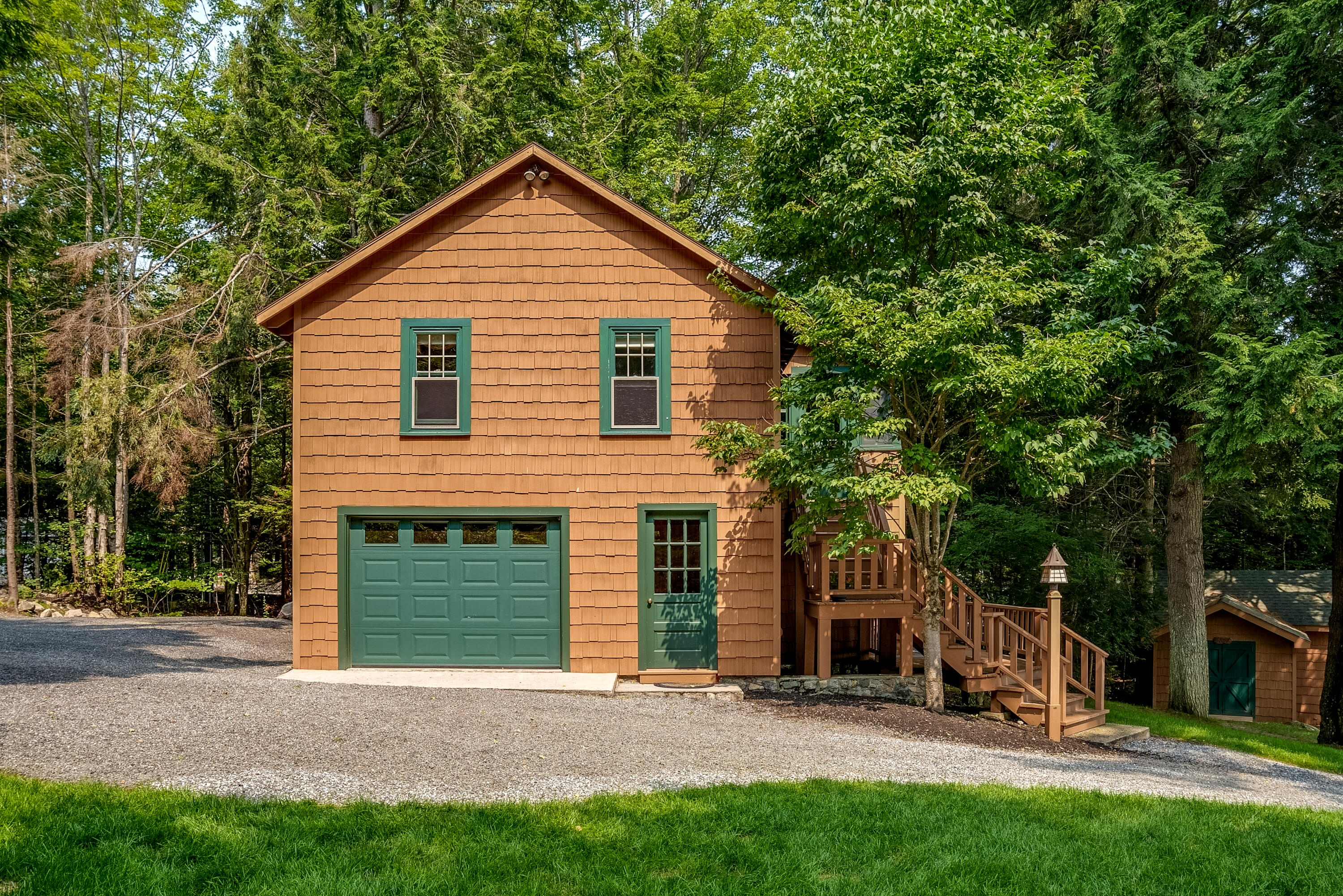 Naples, Maine, 04055, United States, 9 Bedrooms Bedrooms, ,8 BathroomsBathrooms,Residential,Active,2032447