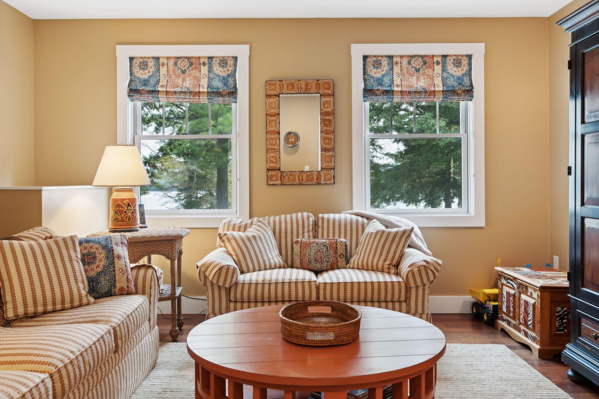 Naples, Maine, 04055, United States, 9 Bedrooms Bedrooms, ,8 BathroomsBathrooms,Residential,Active,2032447