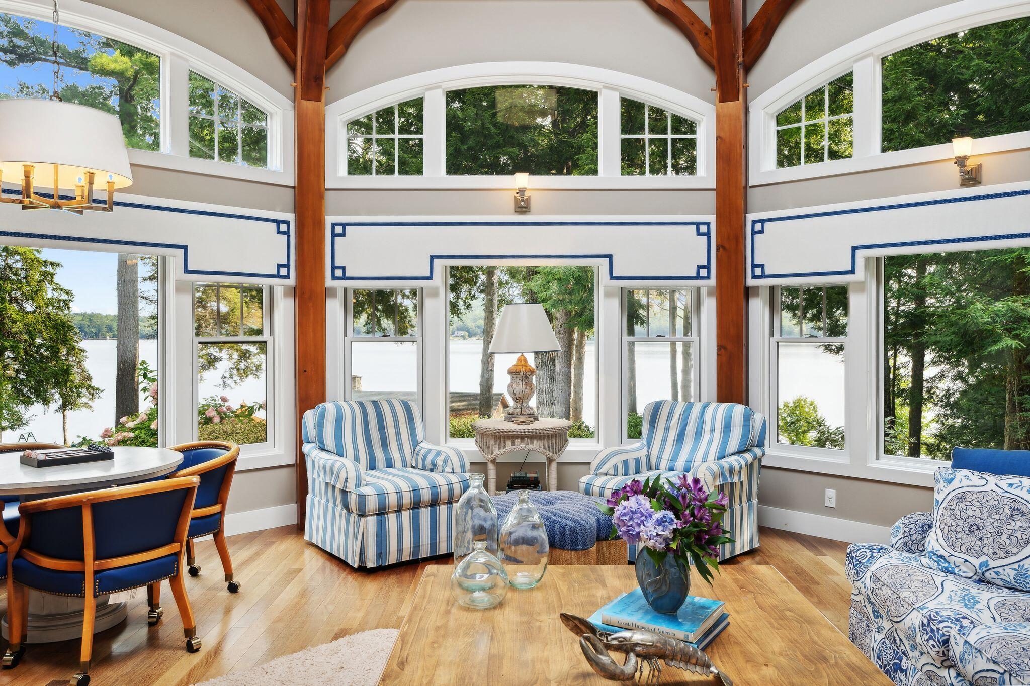 Naples, Maine, 04055, United States, 9 Bedrooms Bedrooms, ,8 BathroomsBathrooms,Residential,Active,2032447
