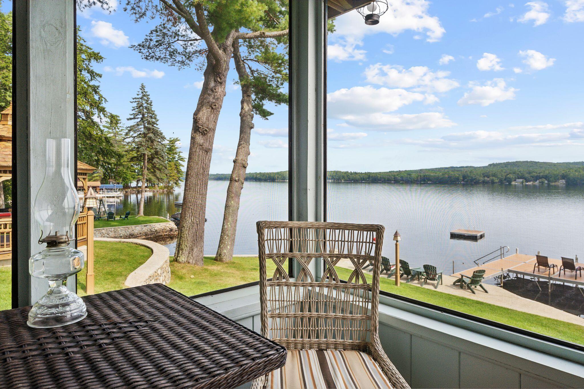Naples, Maine, 04055, United States, 9 Bedrooms Bedrooms, ,8 BathroomsBathrooms,Residential,Active,2032447
