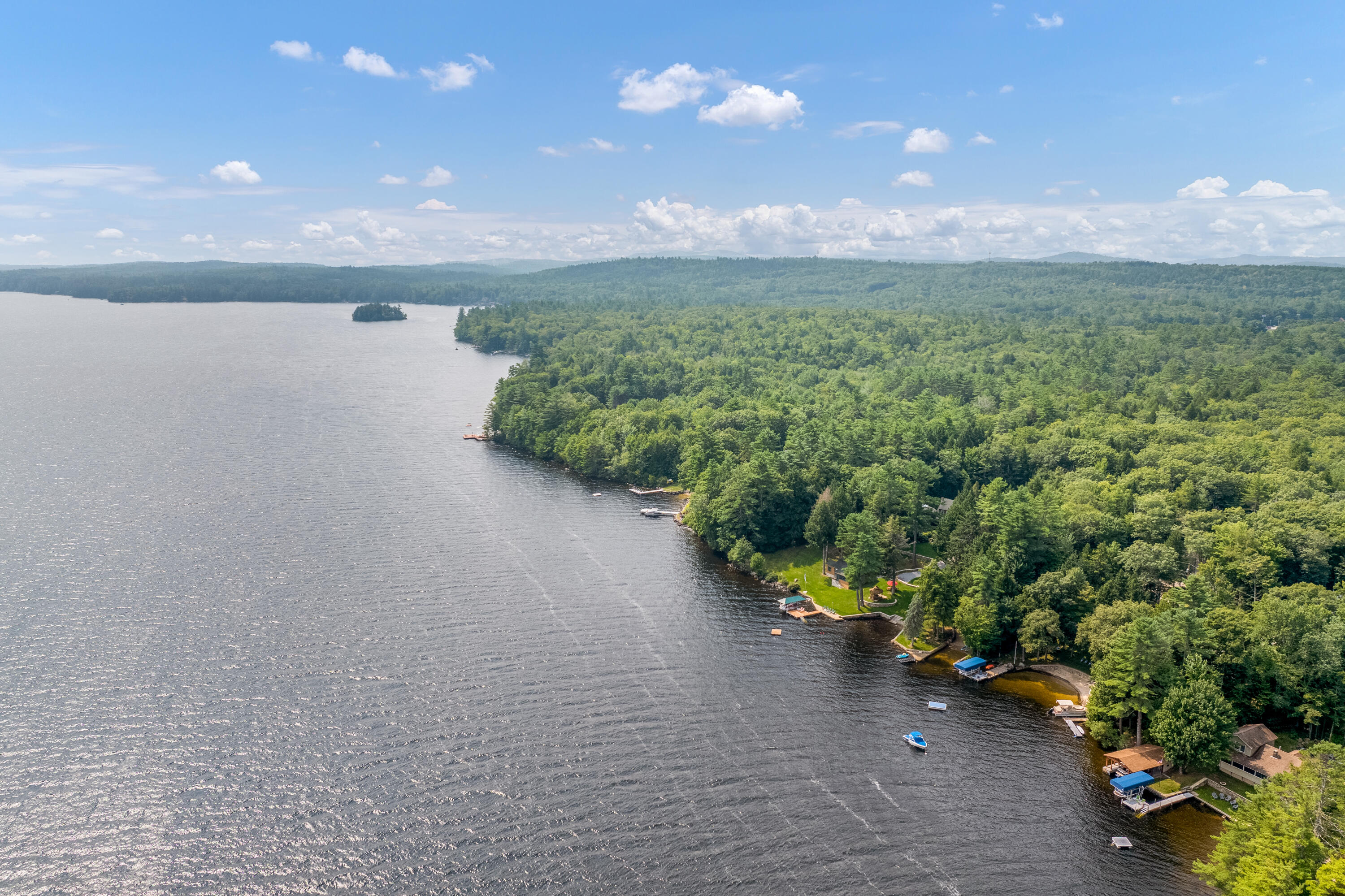 Naples, Maine, 04055, United States, 9 Bedrooms Bedrooms, ,8 BathroomsBathrooms,Residential,Active,2032447