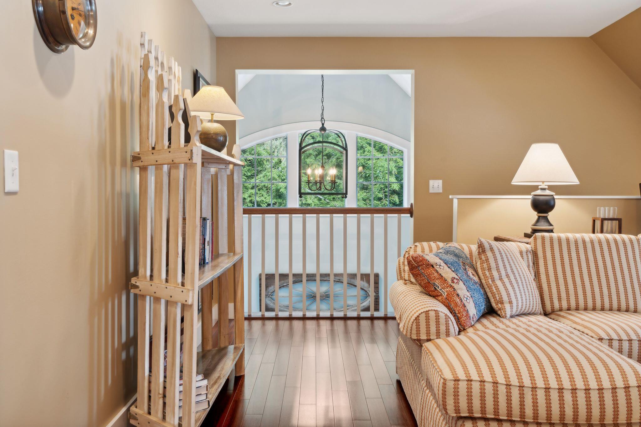 Naples, Maine, 04055, United States, 9 Bedrooms Bedrooms, ,8 BathroomsBathrooms,Residential,Active,2032447