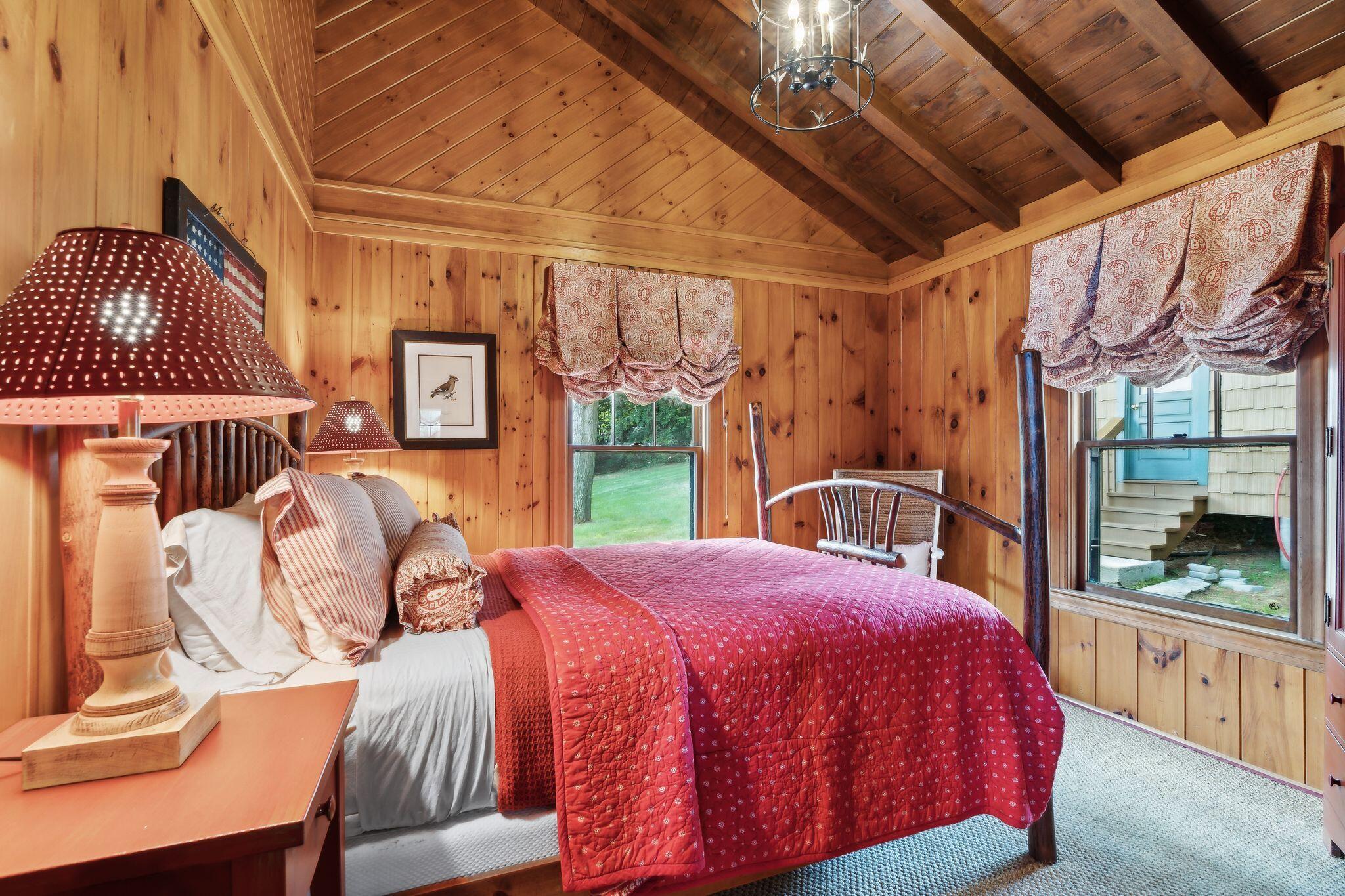 Naples, Maine, 04055, United States, 9 Bedrooms Bedrooms, ,8 BathroomsBathrooms,Residential,Active,2032447