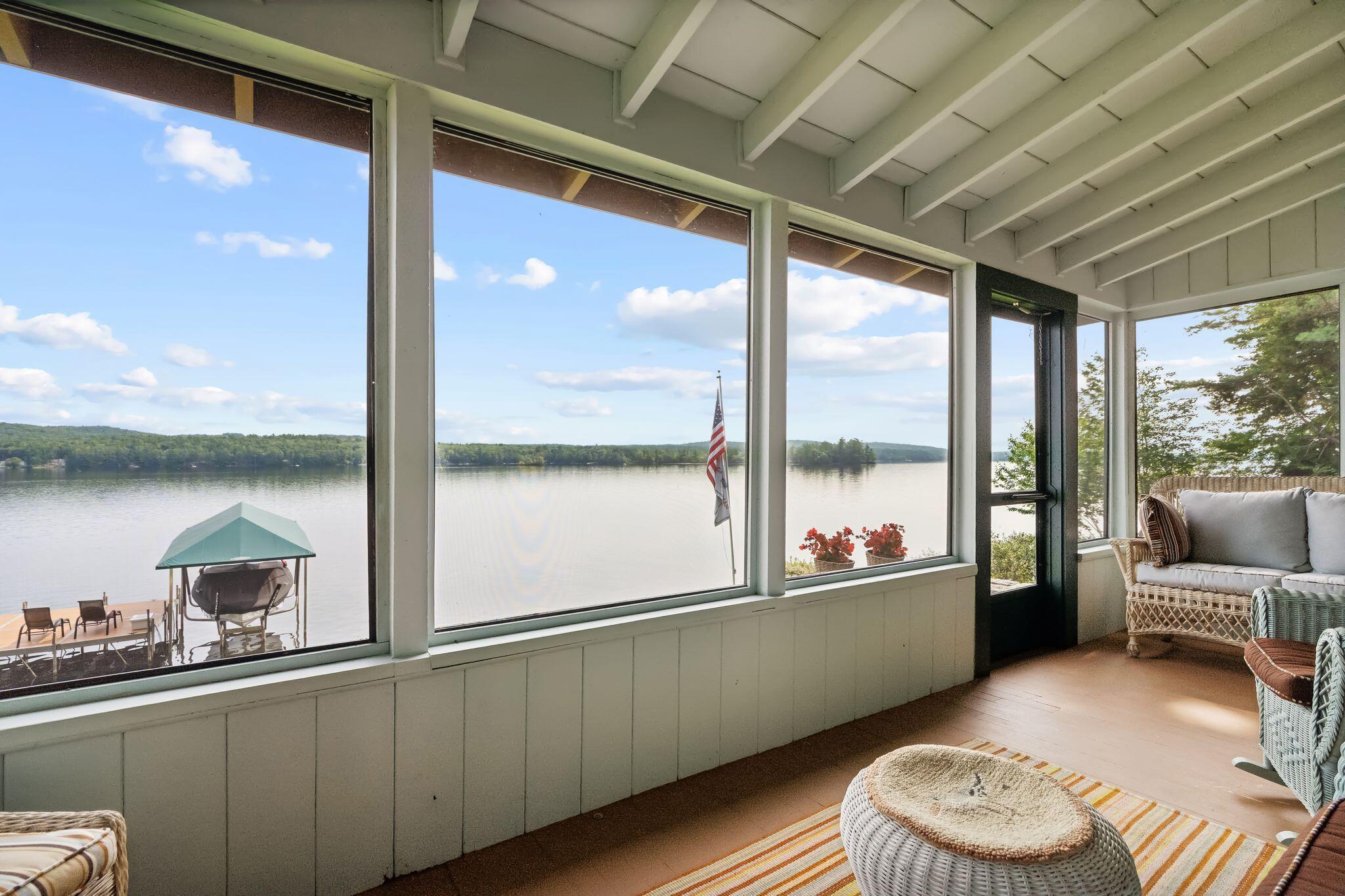Naples, Maine, 04055, United States, 9 Bedrooms Bedrooms, ,8 BathroomsBathrooms,Residential,Active,2032447