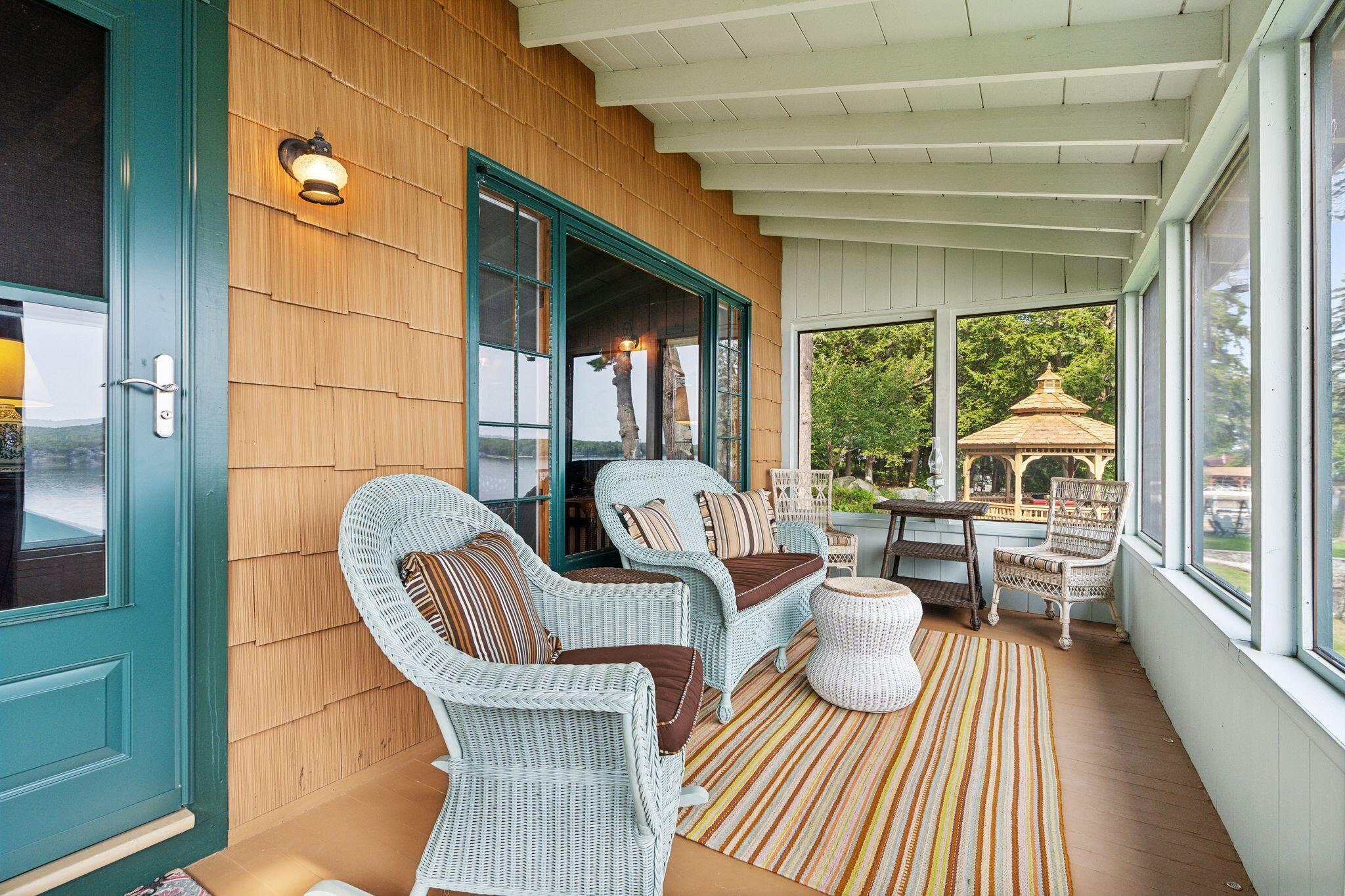 Naples, Maine, 04055, United States, 9 Bedrooms Bedrooms, ,8 BathroomsBathrooms,Residential,Active,2032447