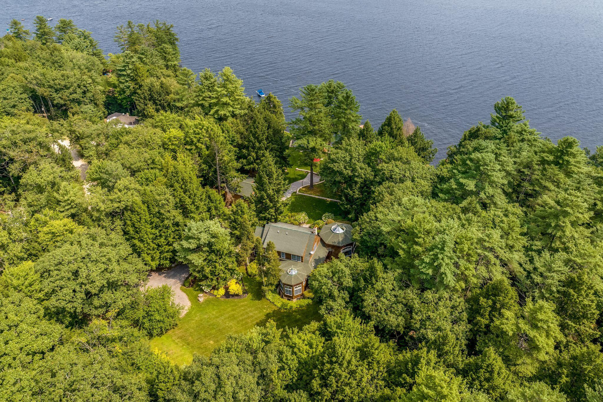 Naples, Maine, 04055, United States, 9 Bedrooms Bedrooms, ,8 BathroomsBathrooms,Residential,Active,2032447
