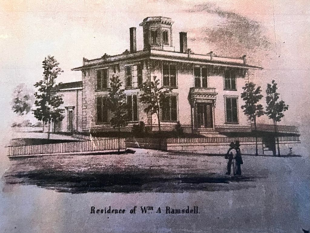 Photo of 274 Front Street, Richmond, ME 04357 (MLS # 1649712)