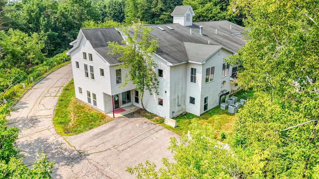Photo of 10 Pethaven Lane, Augusta, ME 04330 (MLS # 1636331)