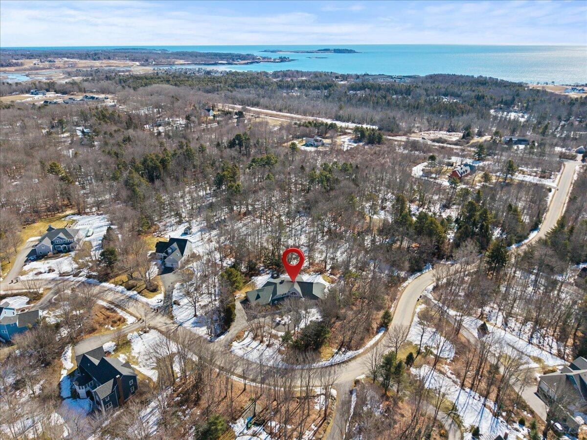 5 Wildwood Lane