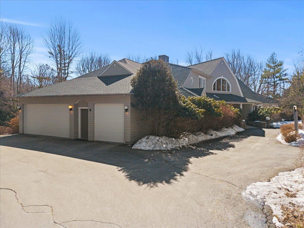 5 Wildwood Lane