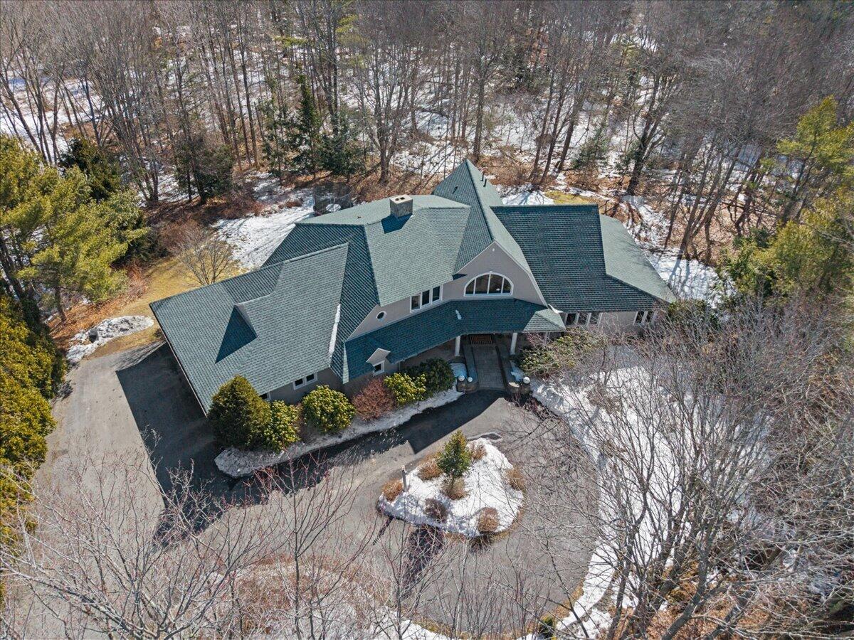5 Wildwood Lane