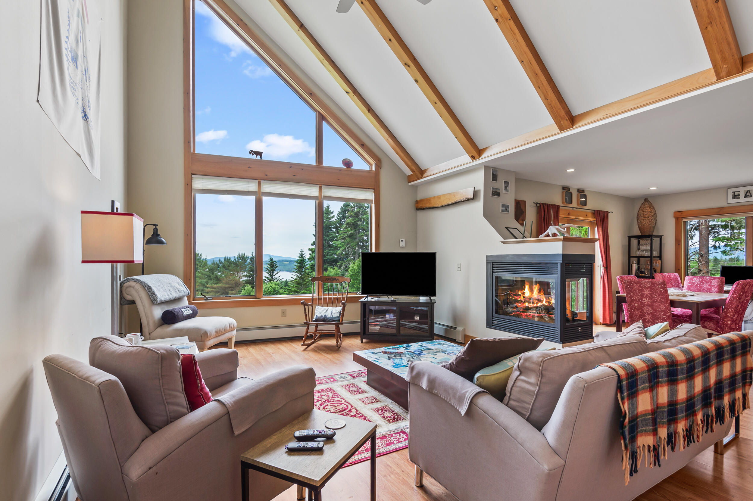 42 Whip Willow Farm Road 17