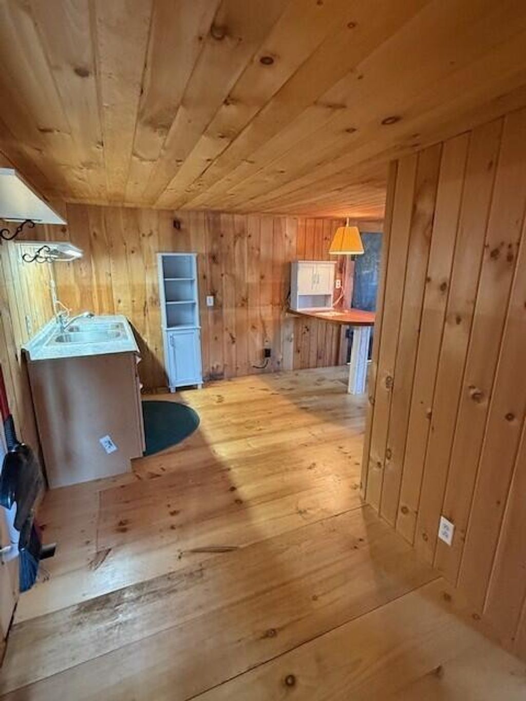 Photo of 171 Park Street, Livermore Falls, ME 04254 (MLS # 1638222)