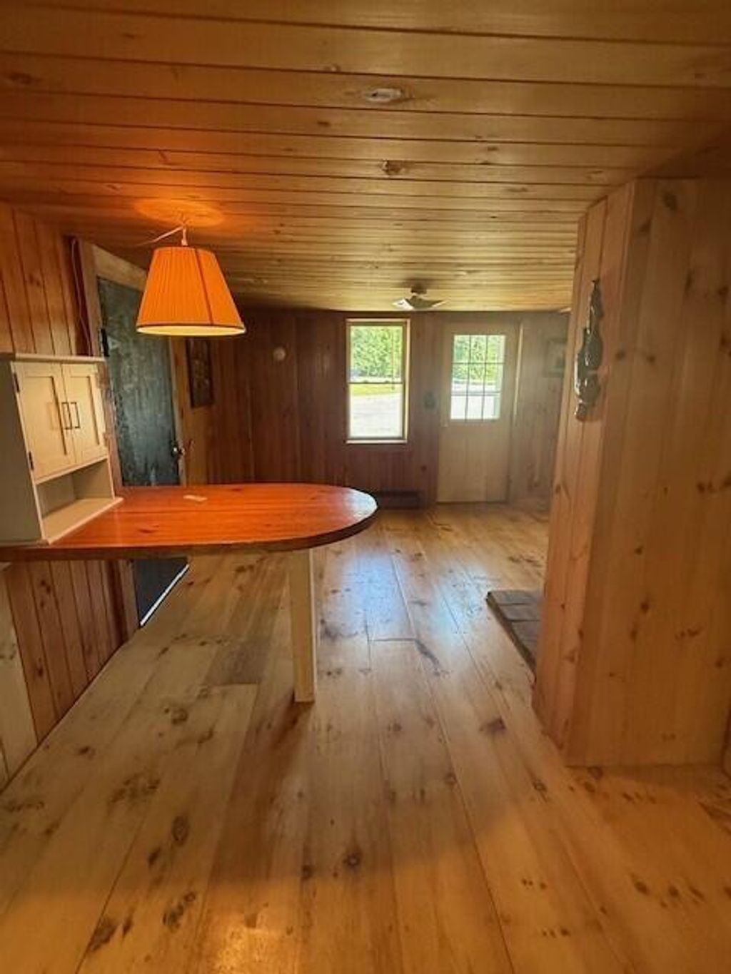 Photo of 171 Park Street, Livermore Falls, ME 04254 (MLS # 1638222)