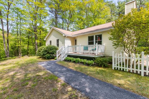Featured picture for the property 1560060