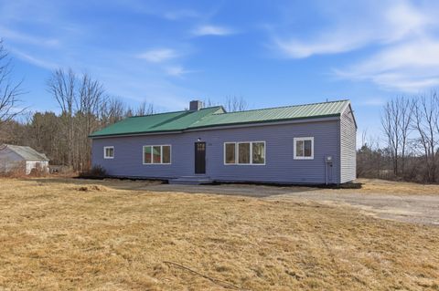 Photo of 310 Bald Hill Road, Wells, ME 04090 (MLS # 1655608)