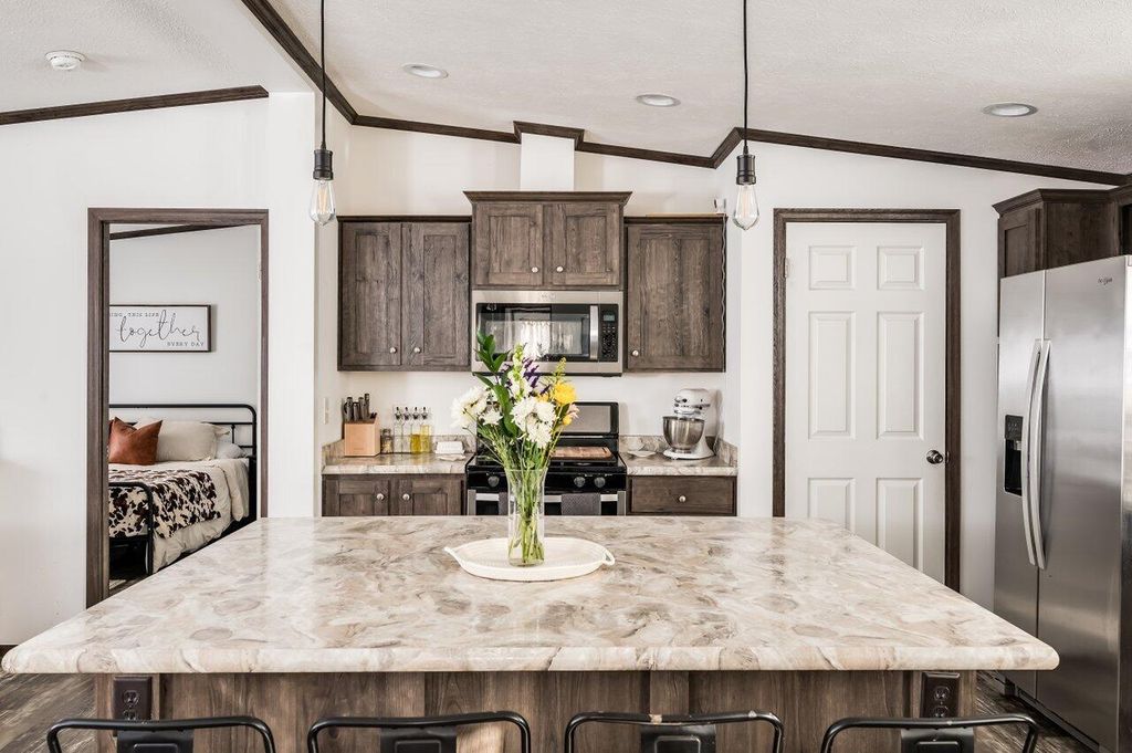 Photo of 63 Dandy Road, Acton, ME 04001 (MLS # 1649290)