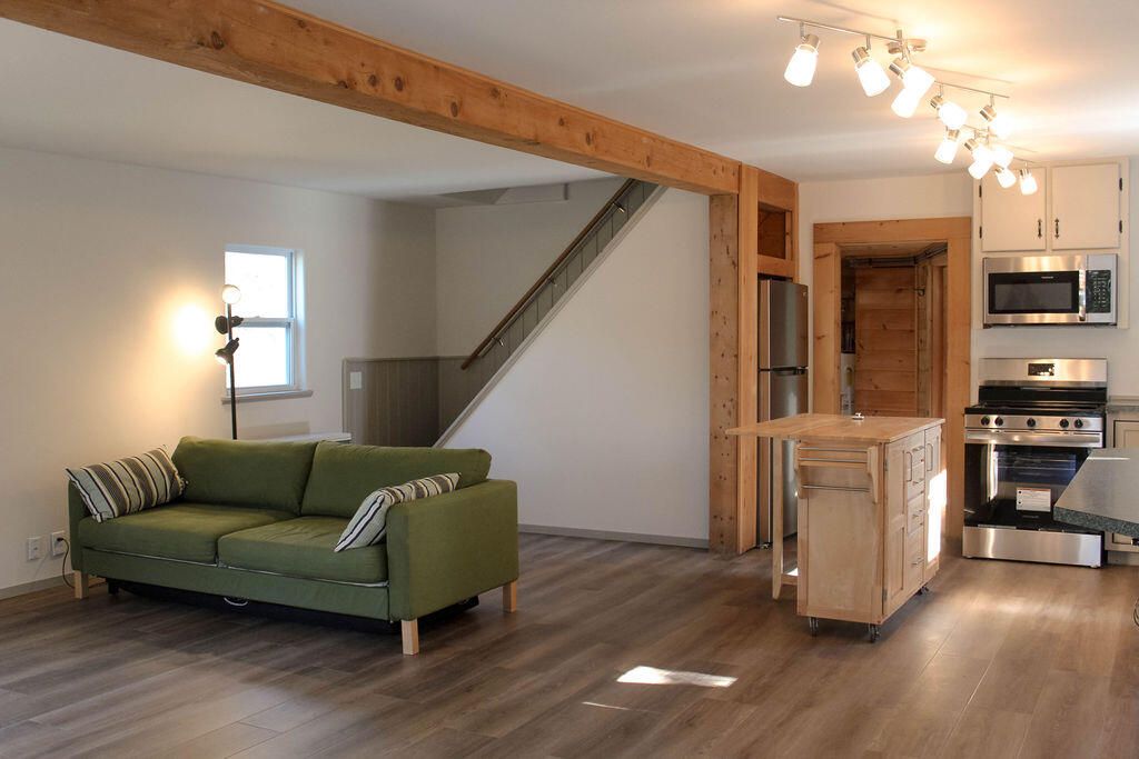 Photo of 5 Abigail Rock Rd Road, Vinalhaven, ME 04863 (MLS # 1660304)