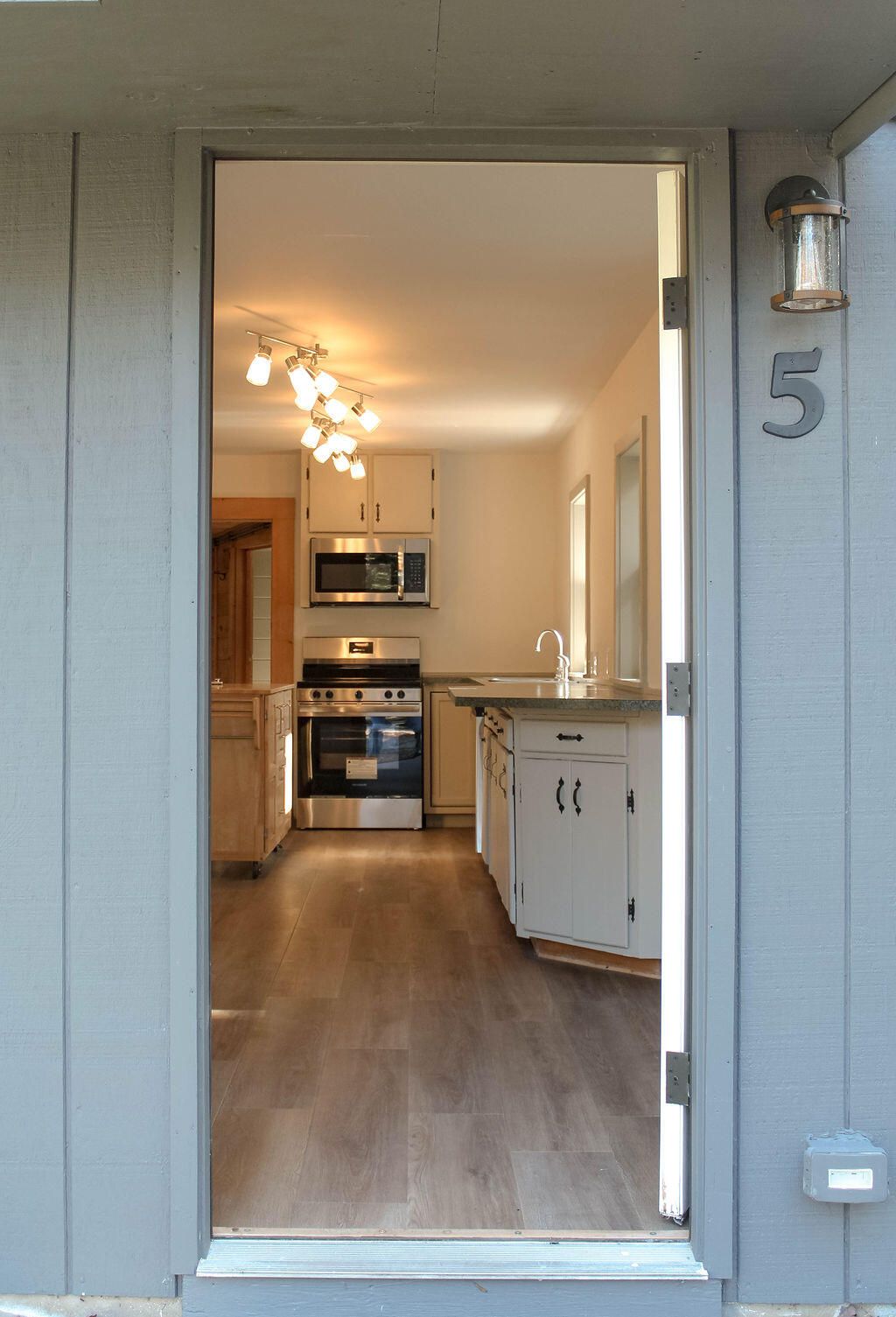 Photo of 5 Abigail Rock Rd Road, Vinalhaven, ME 04863 (MLS # 1660304)