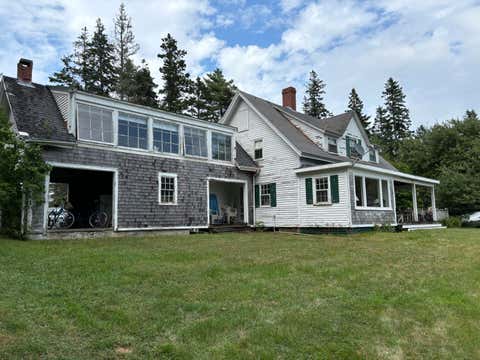 Featured picture for the property 1598008