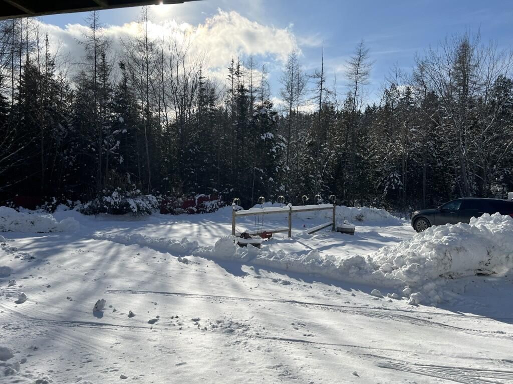 Photo of 46 Kitty Lane, Tremont, ME 04612 (MLS # 1650081)