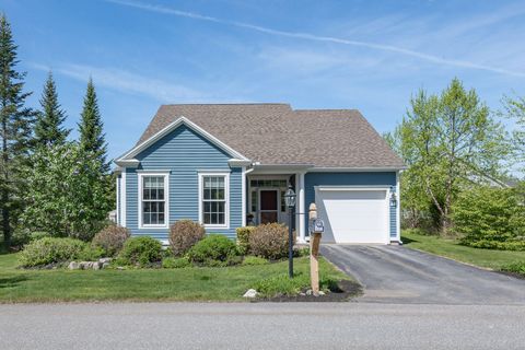 Photo of 3 Chickadee Drive #0, Topsham, ME 04086 (MLS # 1647059)