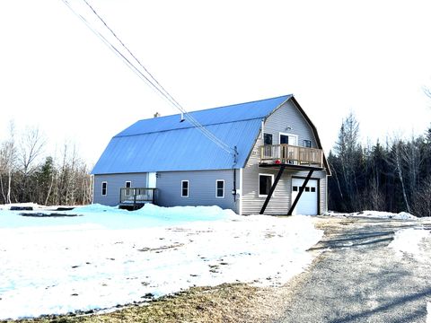 Photo of 142 Washington Street, Greenville, ME 04441 (MLS # 1649018)