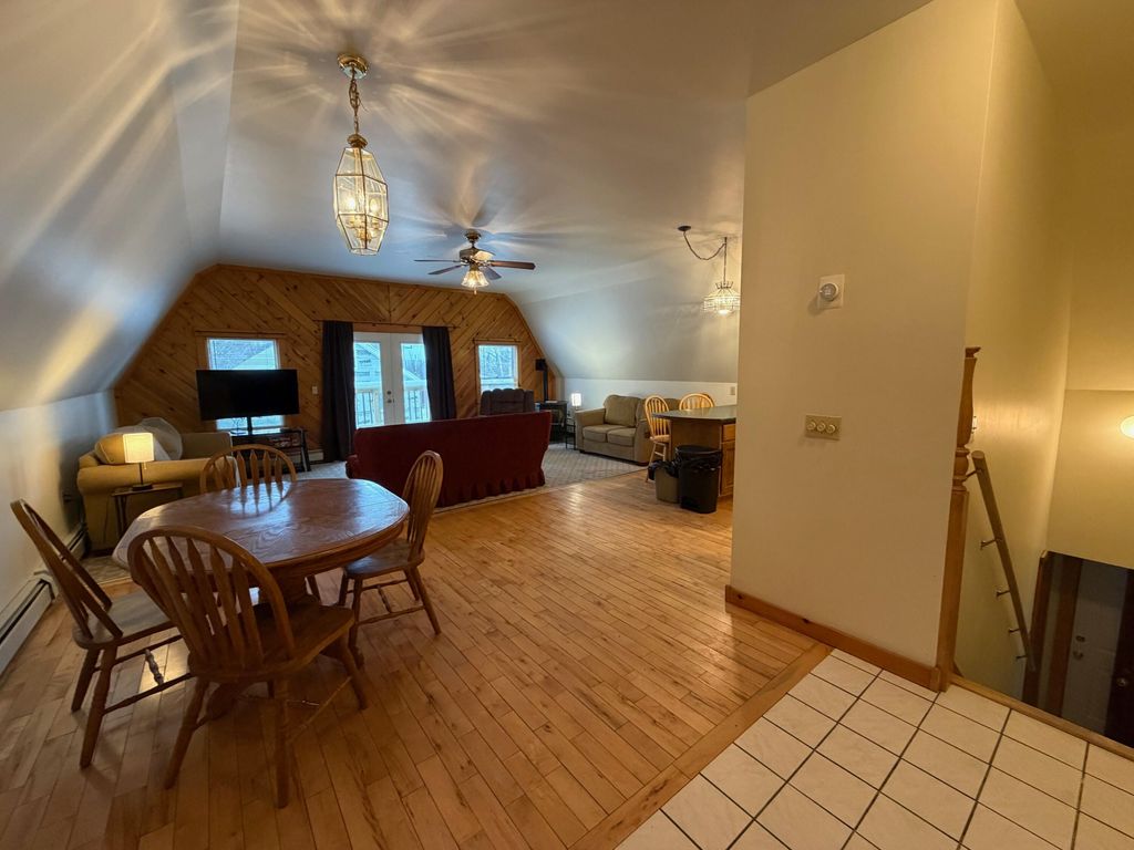 Photo of 142 Washington Street, Greenville, ME 04441 (MLS # 1649018)