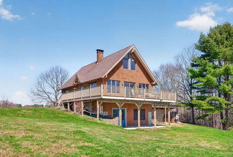 Photo of 1 Scotland Drive, Biddeford, ME 04005 (MLS # 1660059)