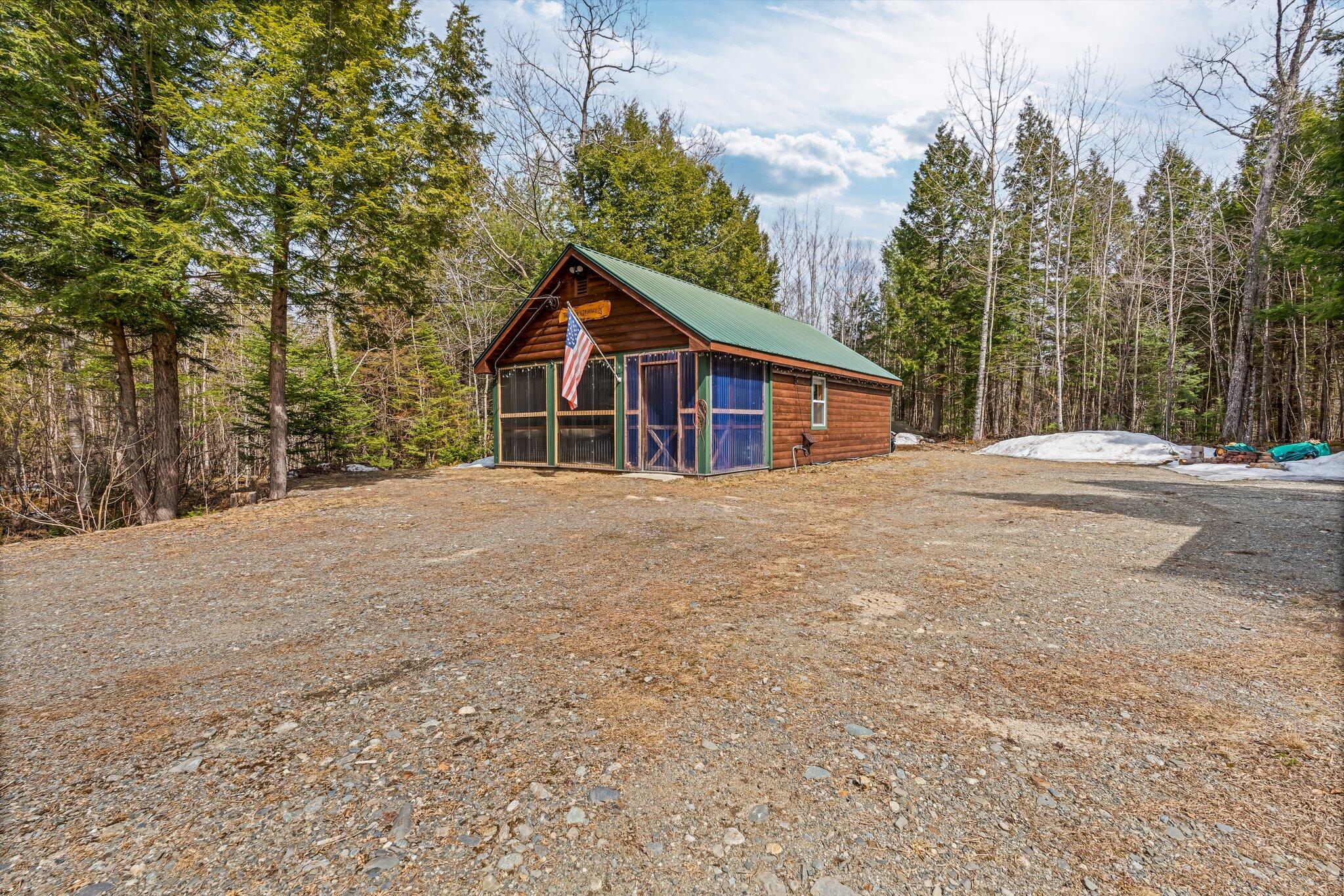 Listing image 1