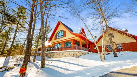 Photo of 77 Appleseed Drive, Turner, ME 04282 (MLS # 1652133)