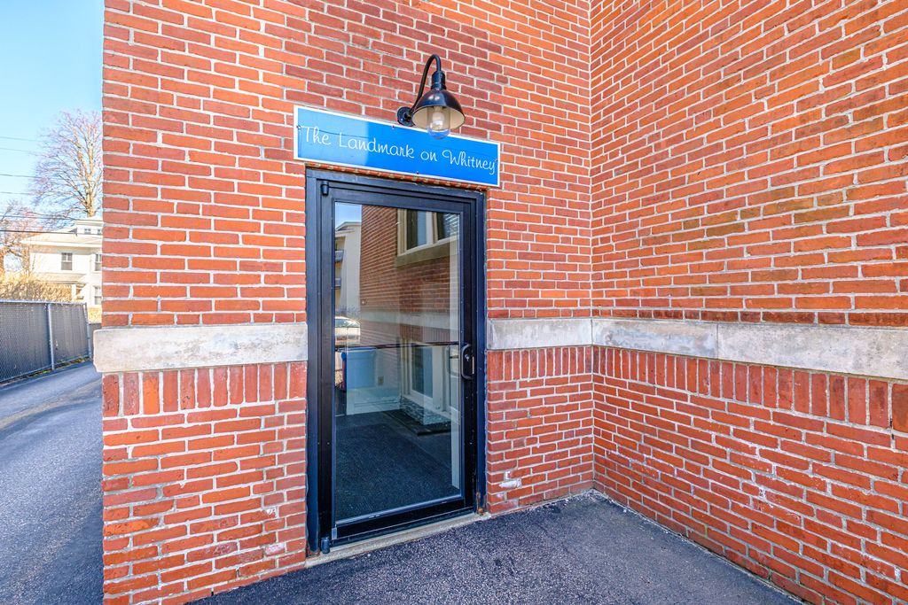 Photo of 1251 Congress Street #205, Portland, ME 04102 (MLS # 1660099)