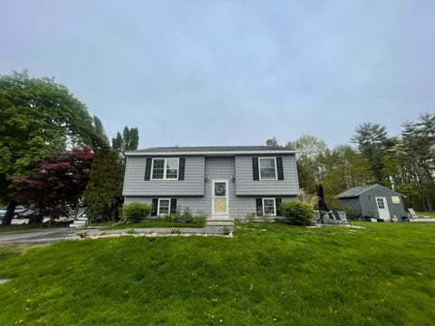 Featured picture for the property 1590188