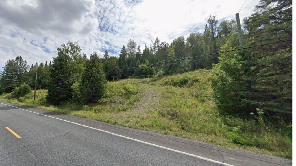 Photo of Map31 Lot12, Madawaska, ME 04756 (MLS # 1654751)