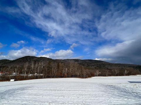 Photo of Lot 17 S Rumford Road, Rumford, ME 04276 (MLS # 1619112)