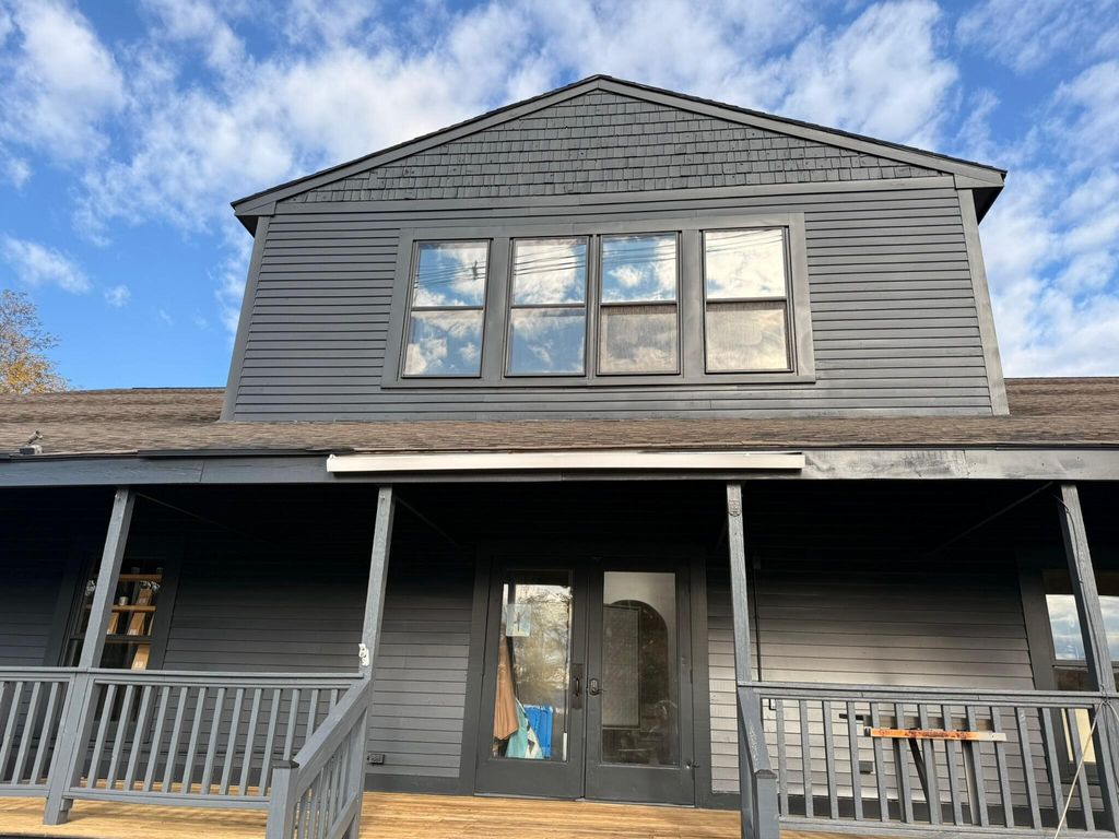 Photo of 279 S Main Street, Winterport, ME 04496 (MLS # 1652717)