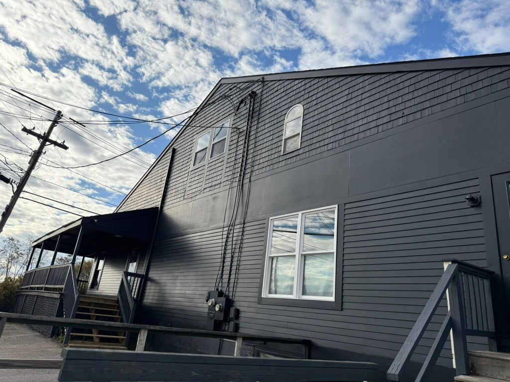 Photo of 279 S Main Street, Winterport, ME 04496 (MLS # 1652717)