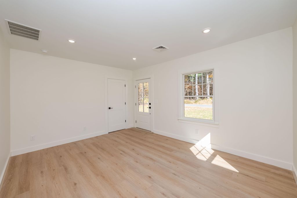 Photo of 93 Lebanon Road, North Berwick, ME 03906 (MLS # 1641380)