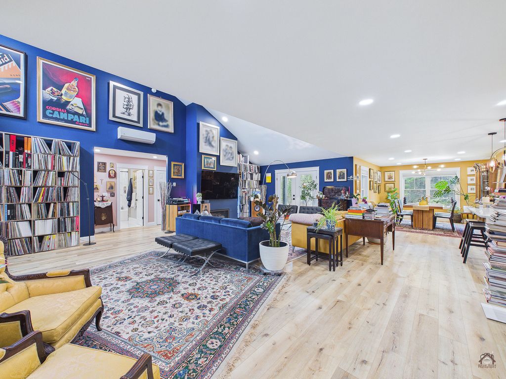 Photo of 6 Shuman Road, Windsor, ME 04363 (MLS # 1658880)