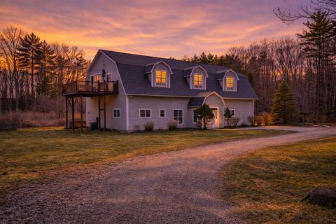 Photo of 24 Andrews Lane, Eliot, ME 03903 (MLS # 1658783)