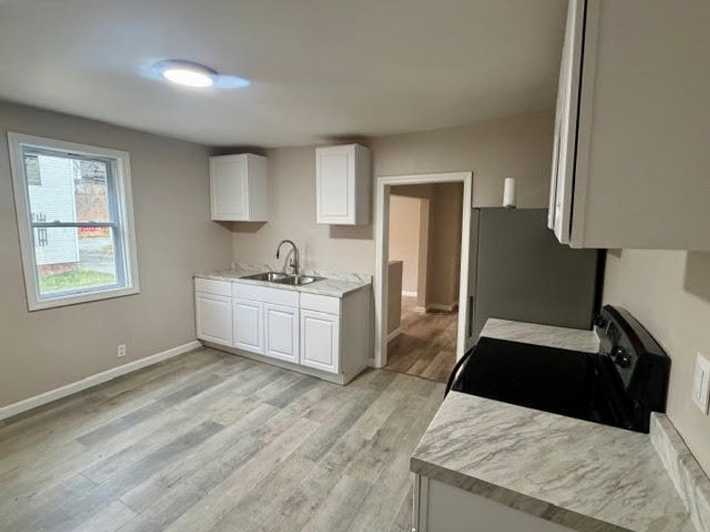 Photo of 19 Gold Street, Waterville, ME 04901 (MLS # 1643803)