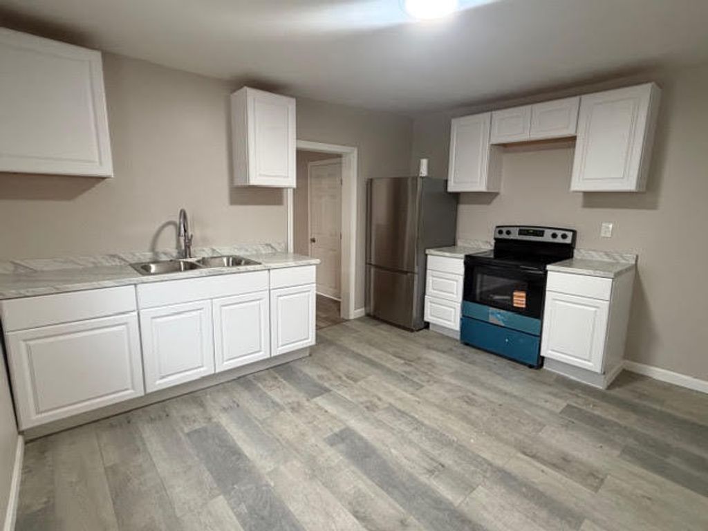 Photo of 19 Gold Street, Waterville, ME 04901 (MLS # 1643803)