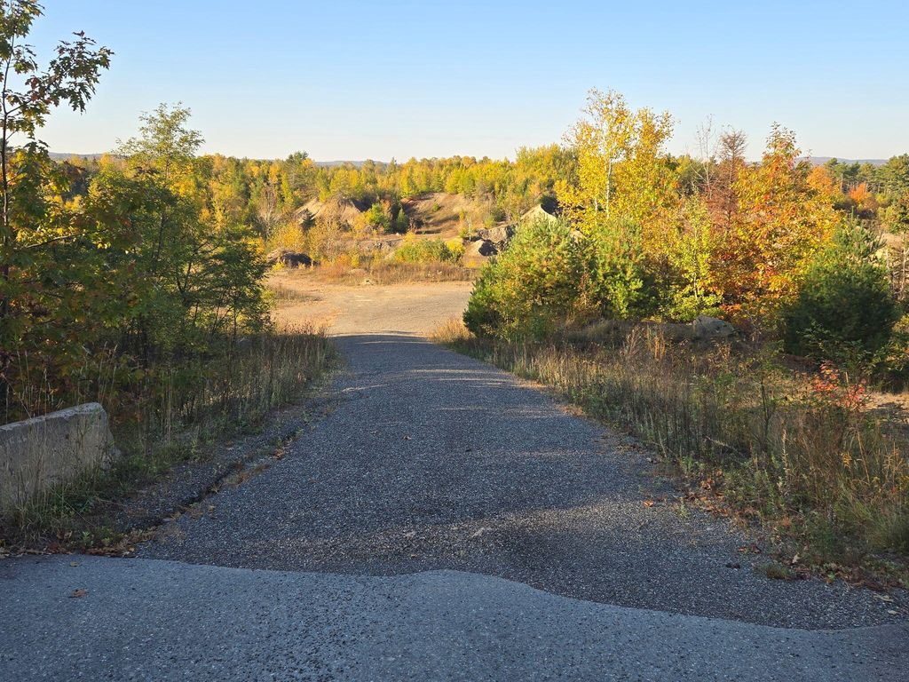Photo of Lot25 Canaan Road, Hampden, ME 04444 (MLS # 1639983)