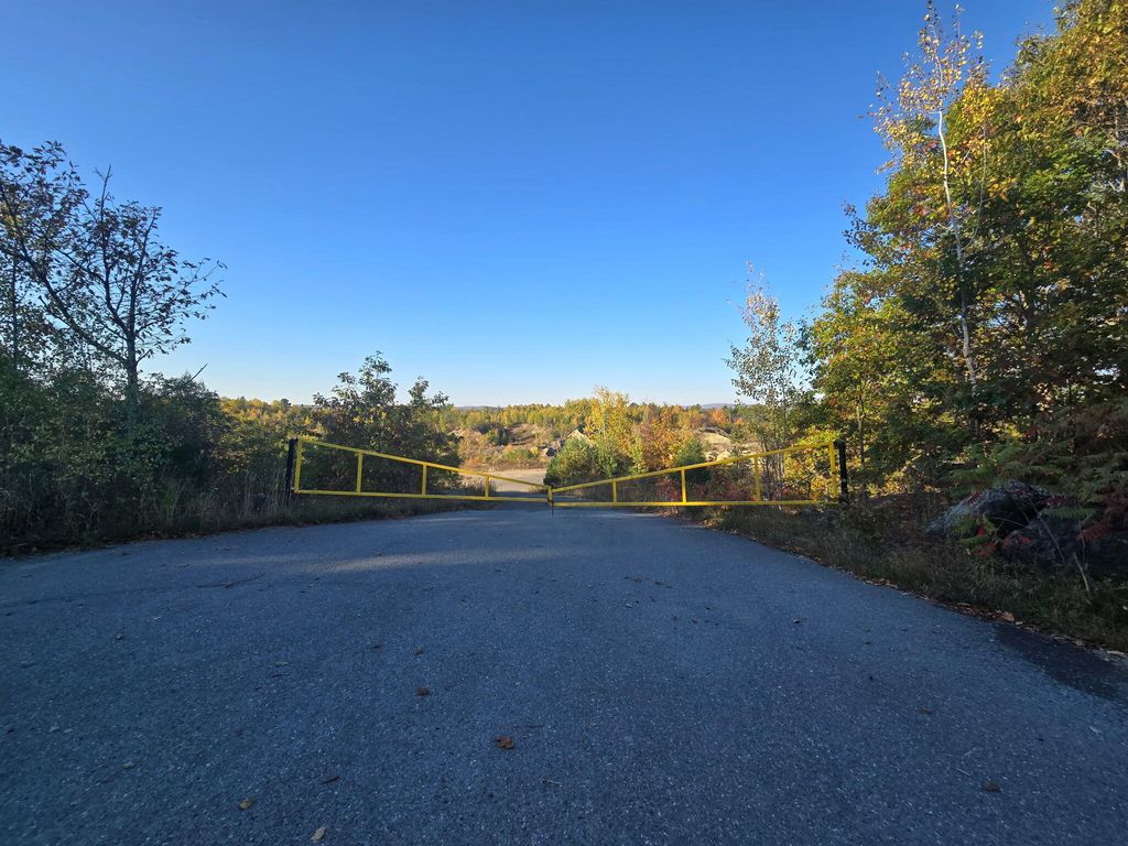 Photo of Lot25 Canaan Road, Hampden, ME 04444 (MLS # 1639983)