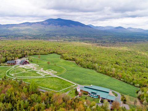 Photo of 402 Baker Hill Road, Freeman Twp, ME 04983 (MLS # 1642159)