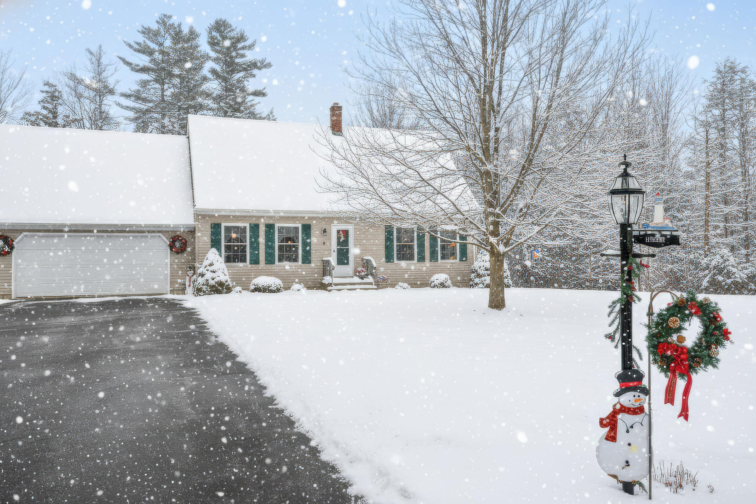 50 Rubellite Lane 60