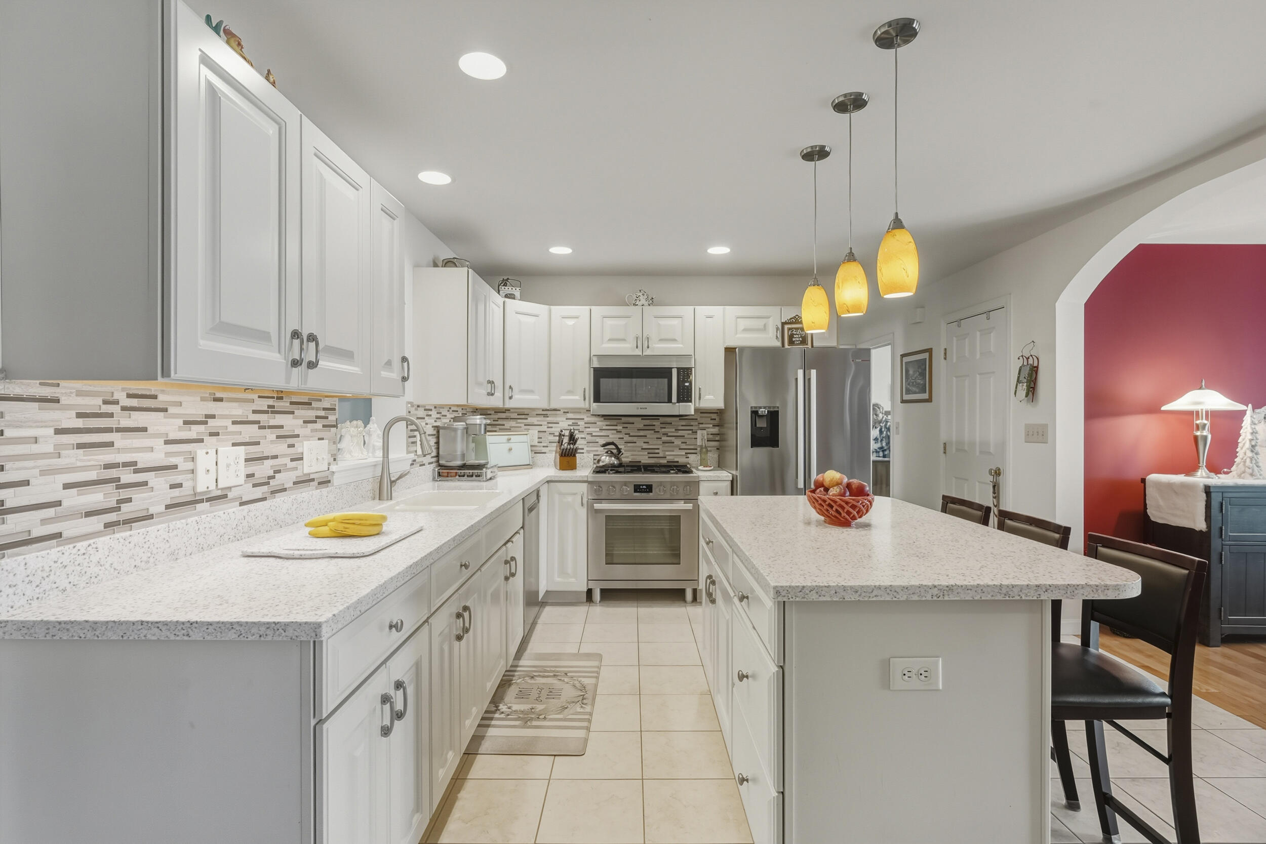 50 Rubellite Lane 60