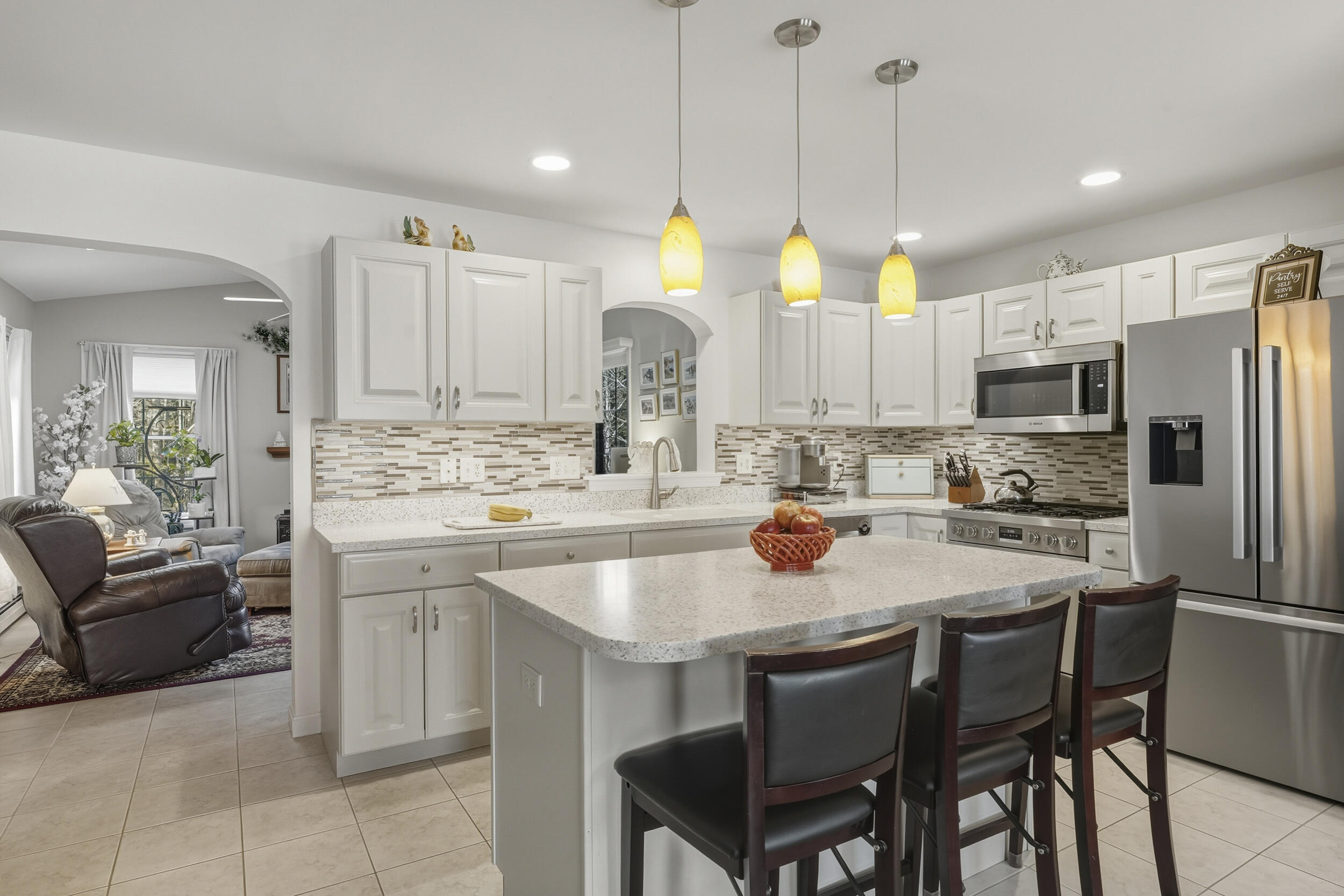 50 Rubellite Lane 60